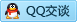 QQ在线咨询357897834